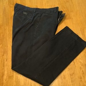 Banana Republic Aiden Chinos